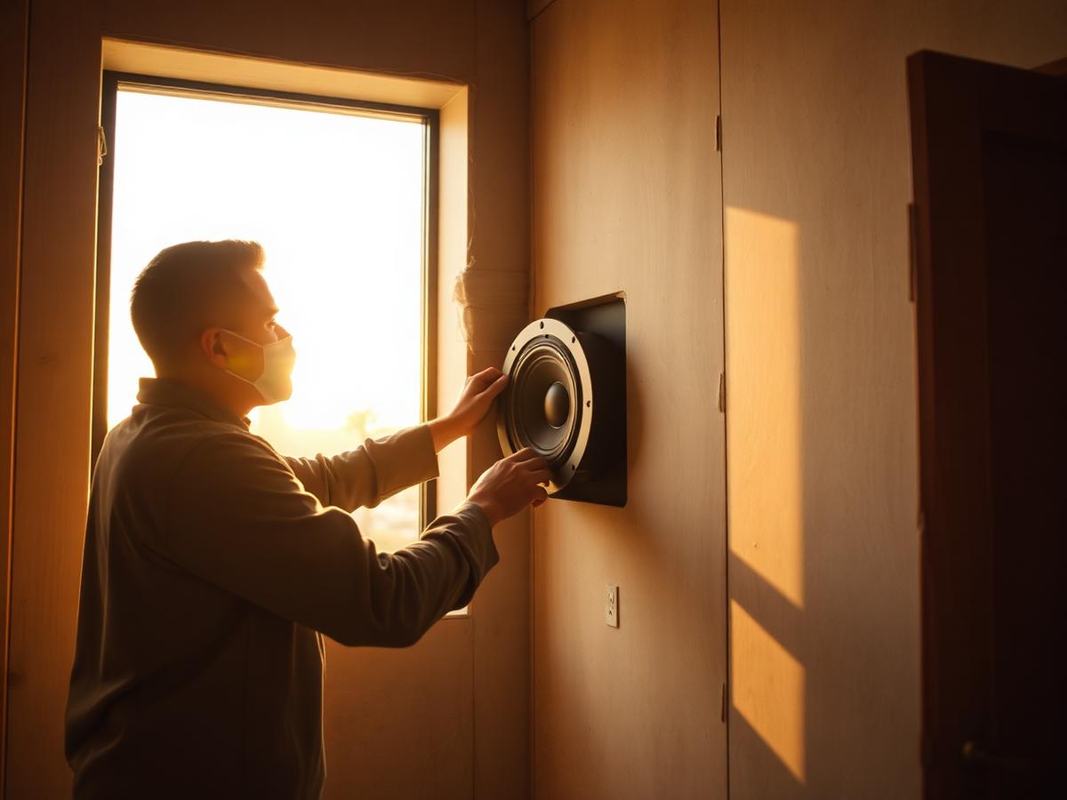 Instalación