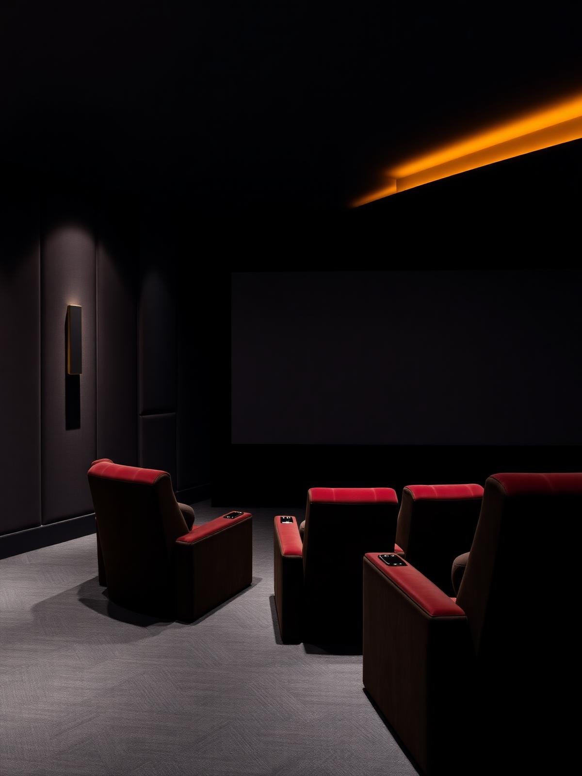 Cinema