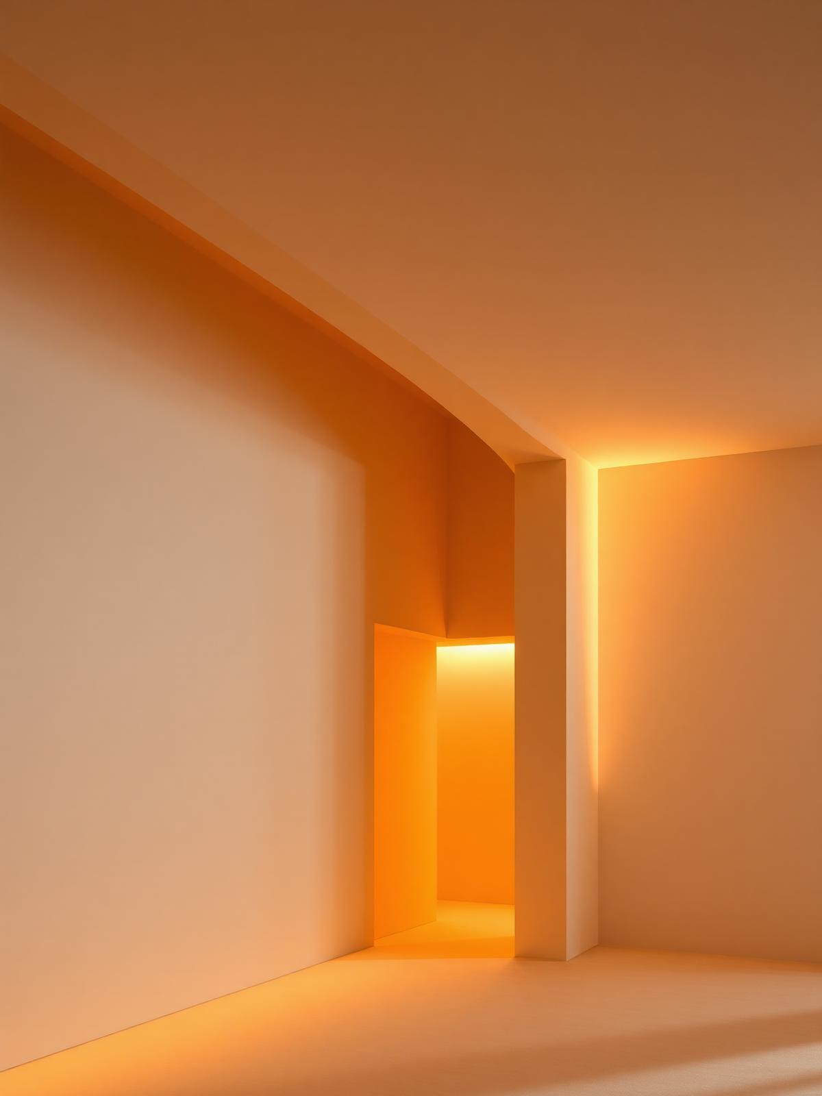 Iluminación