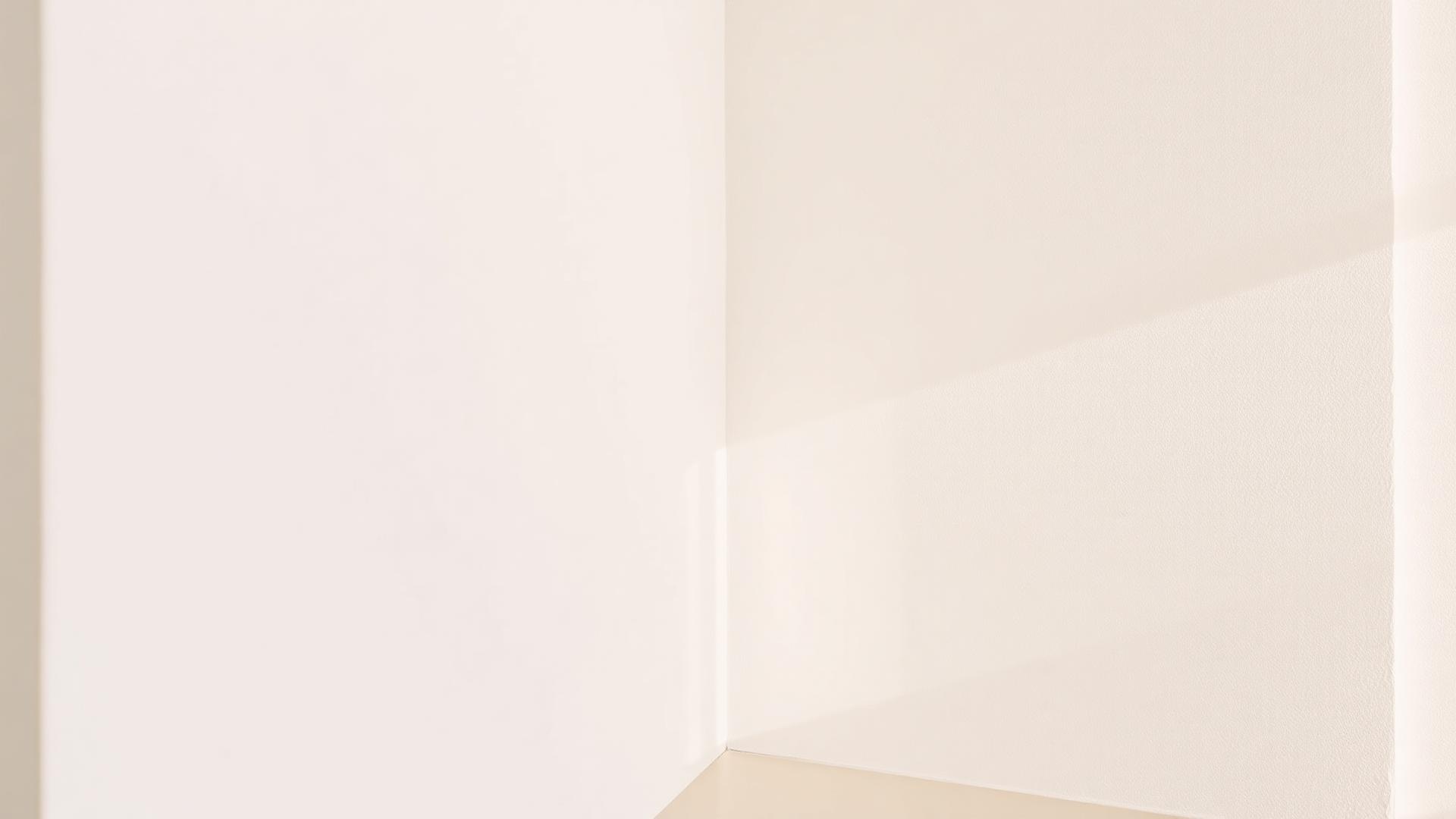 Interiores